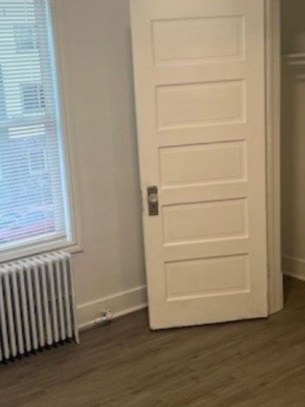 $1020 | 99201 [Lease\Rent] 1 Bed 1 Bath Apartment - Picture 4 of 4